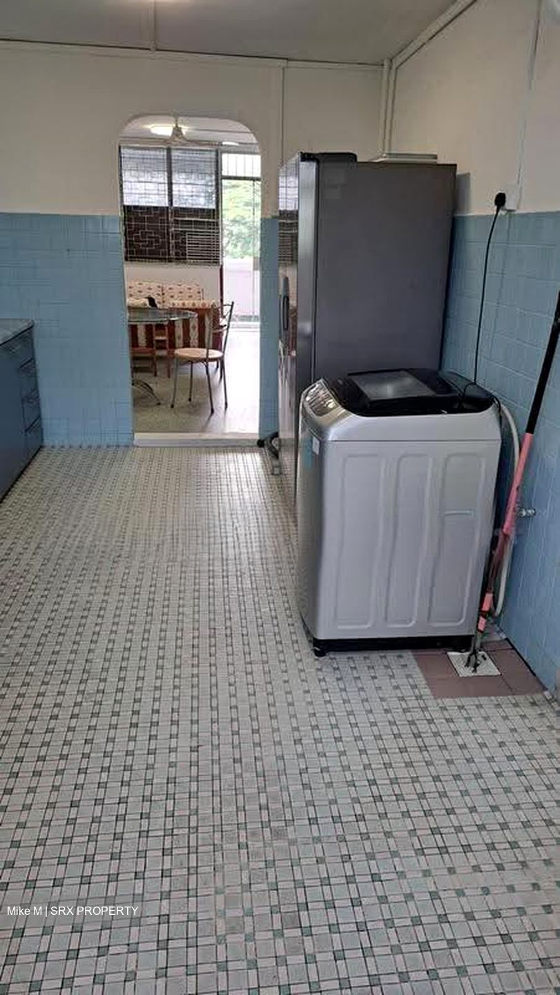 Blk 117 Toa Payoh View (Toa Payoh), HDB 3 Rooms #609148951